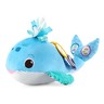 Snuggle & Discover Baby Whale™ - Item 3 of 9